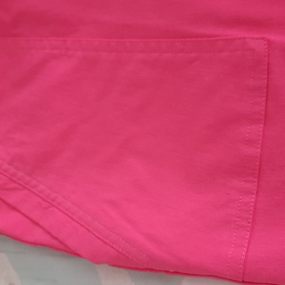 Capri pants - Picture 3 of 6